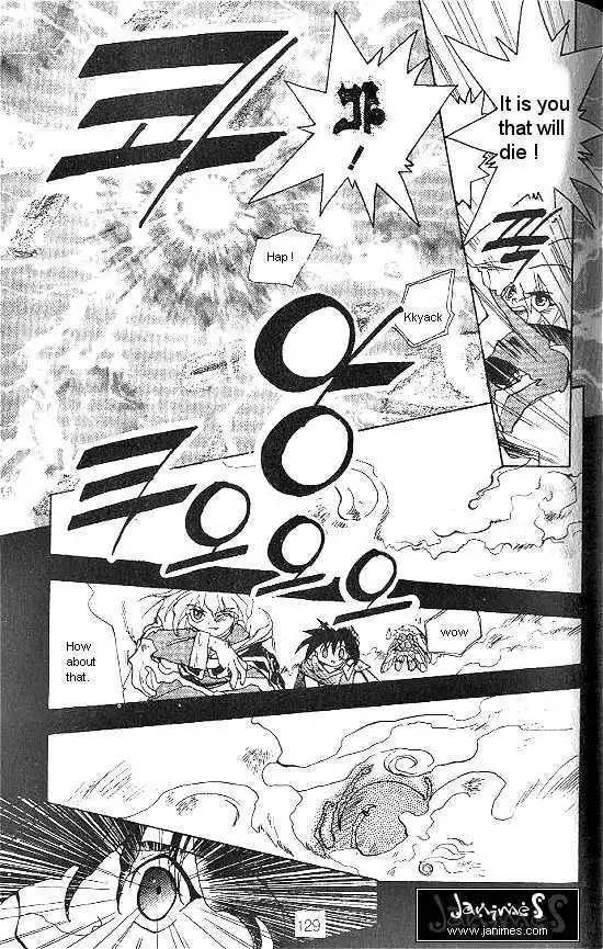 Revery Earth Chapter 25 12